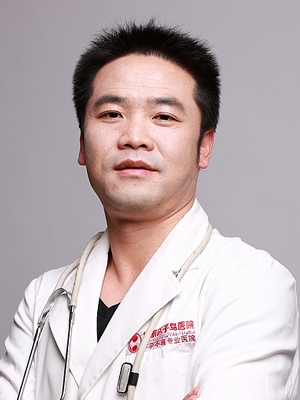 昆明送子鸟医院专家