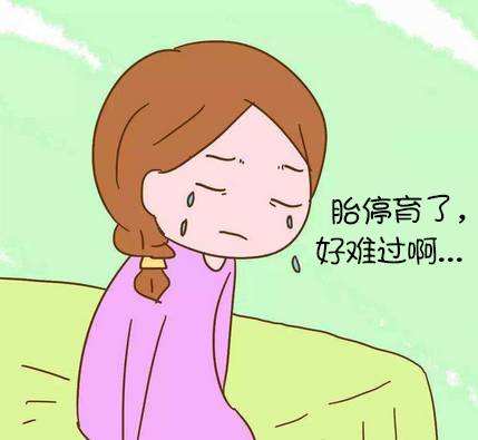 昆明送子鸟医院
