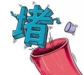 昆明送子鸟医院