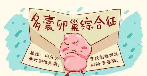 昆明送子鸟医院