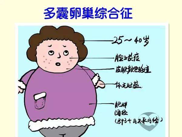 昆明送子鸟医院