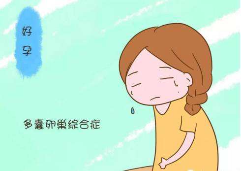 昆明送子鸟医院