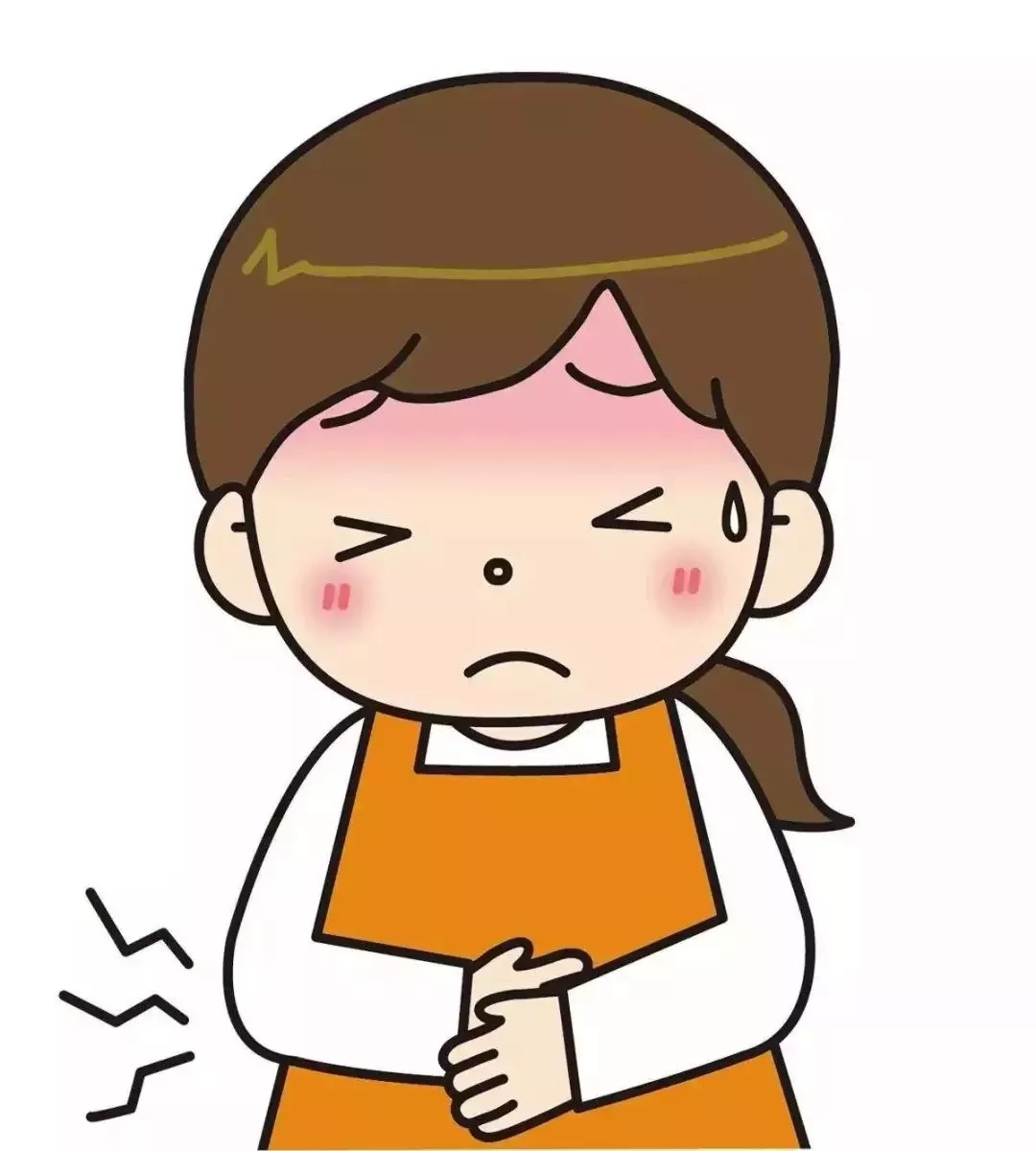 昆明送子鸟医院
