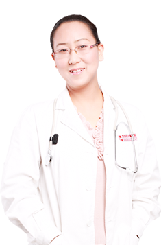 杨莉萍